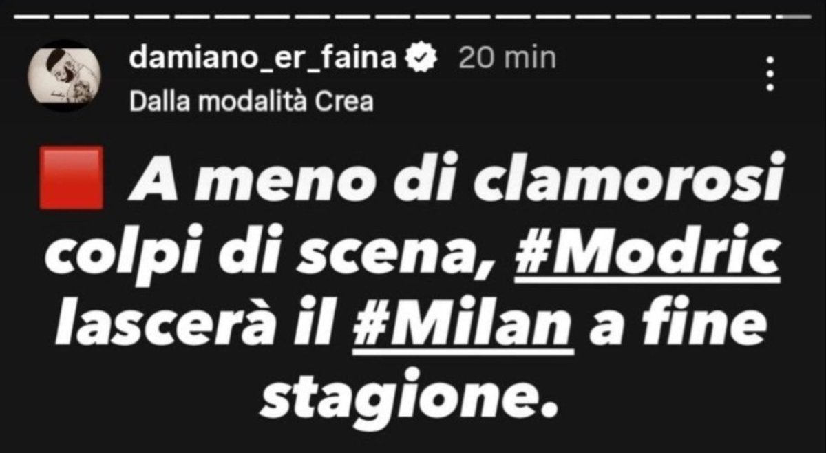 _m4rcox_'s tweet photo. Ma cosa ti citi ahahaha https://t.co/T16V2TgtxB