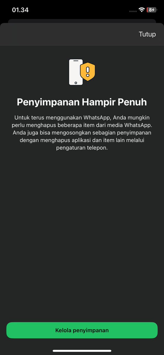 sell || fastresp wa bio 😉 tweet media