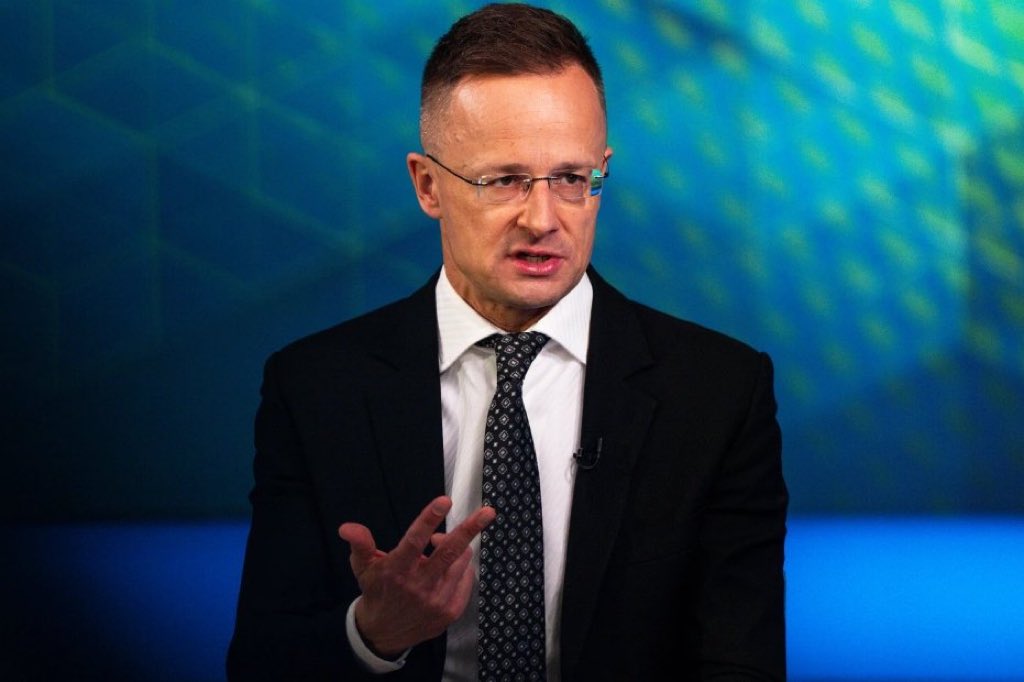 Carl Bildt tweet media