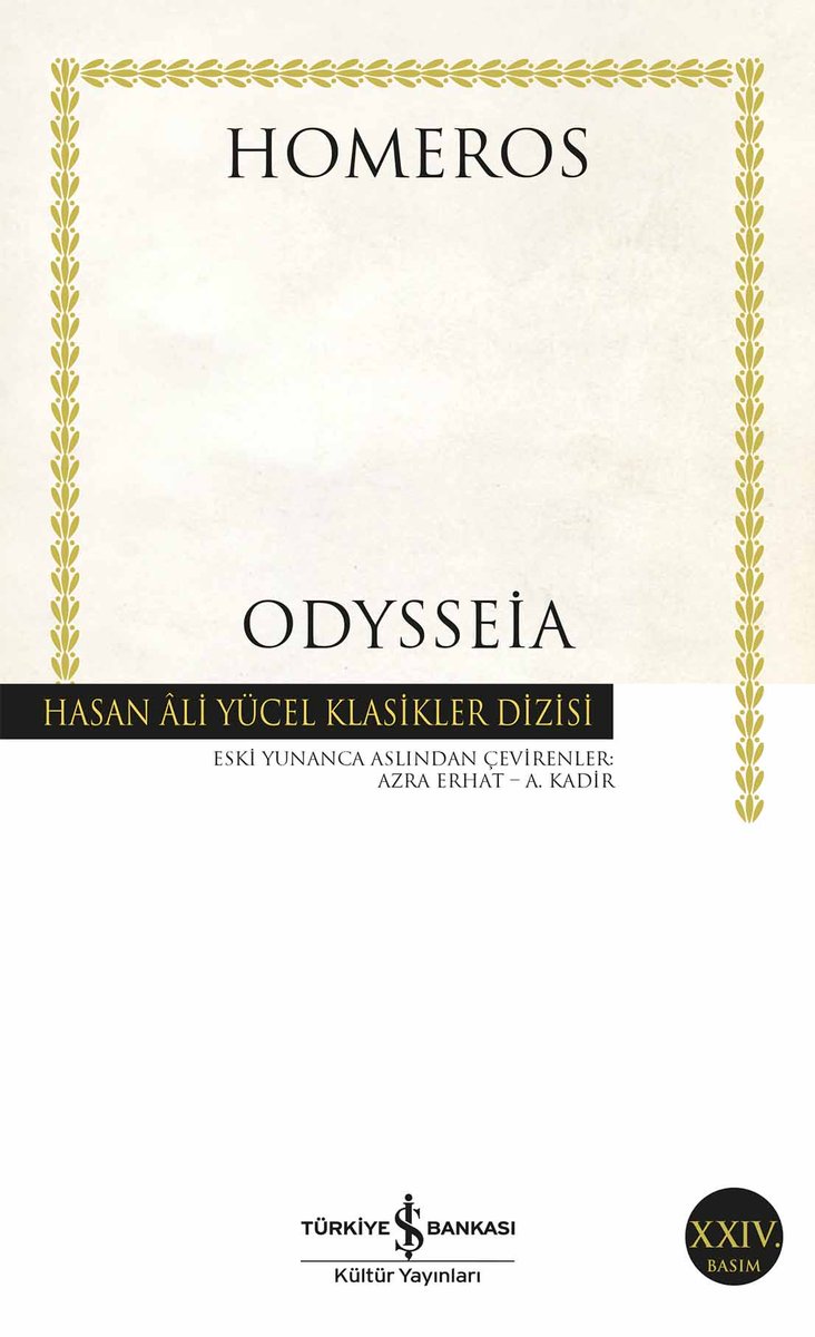 BicepsOmaris's tweet photo. Hamnet filmi için Hamlet’i okumuştum ama yanlış kitapmış. 
   Bu hatayı nasıl yaptım bilmiyorum, zaten isimleri de farklı. 
   Bu sefer bu hatayı yapmayacağım. 
Odyssey filmi için Odysseia kitabını okumadım, okumayacağım. https://t.co/bjRhE2L95b