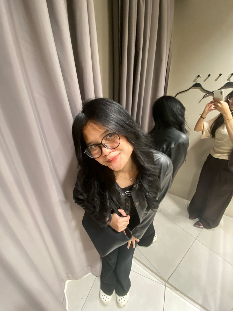 xamekk's tweet photo. https://t.co/zE5vjOnkp3