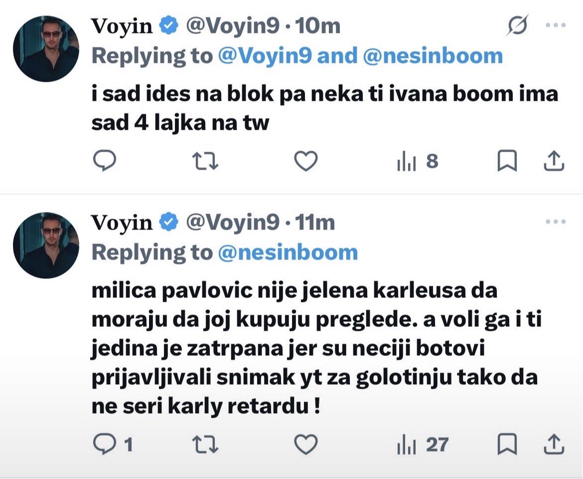 diva 2000s tweet media