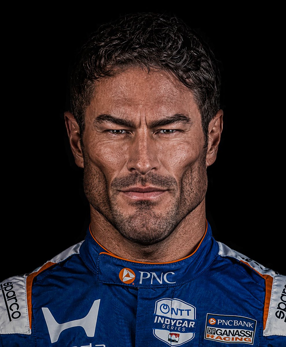 DLand91's tweet photo. > naps during nascar race
> tells national tv audience
> twitter gets mad
> doesnt care about social media
> 59 career wins
> refuses to elaborate

absolute chad https://t.co/jYNkGs9Kdq