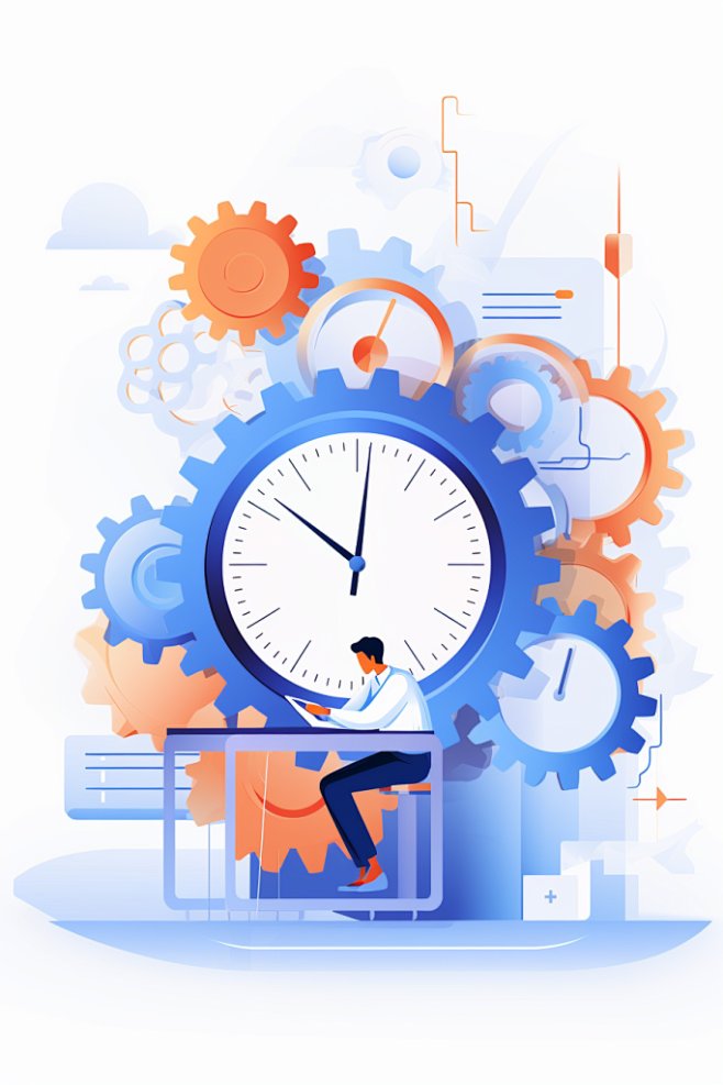 samansa89706632's tweet photo. Want to fix your sleep Try this tiny daily win: Go to bed u0026 wake up at the SAME time (even on weekends!) 2 weeks = more energy, better focus, less brain fog. Small steps = big changes! #SleepHacks #Wellness https://t.co/gaE7bJ6uzb