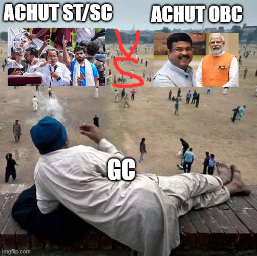 TradeAccount19's tweet photo. @rishibagree https://t.co/FxEmkRezCi