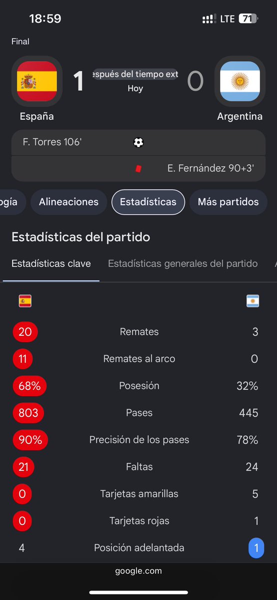 Santiago tweet media