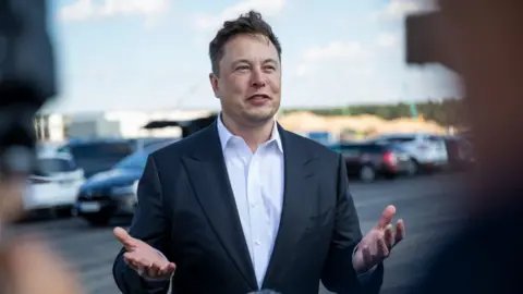 Draco00890's tweet photo. 🚀 Elon Musk
💡 Vision • Innovation • Future
⚡ Unofficial Fan Account https://t.co/7amIvwch0M