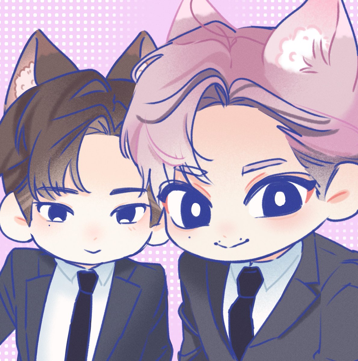 totheMOON1_'s tweet photo. #wonhui https://t.co/qgUjSVUf8b