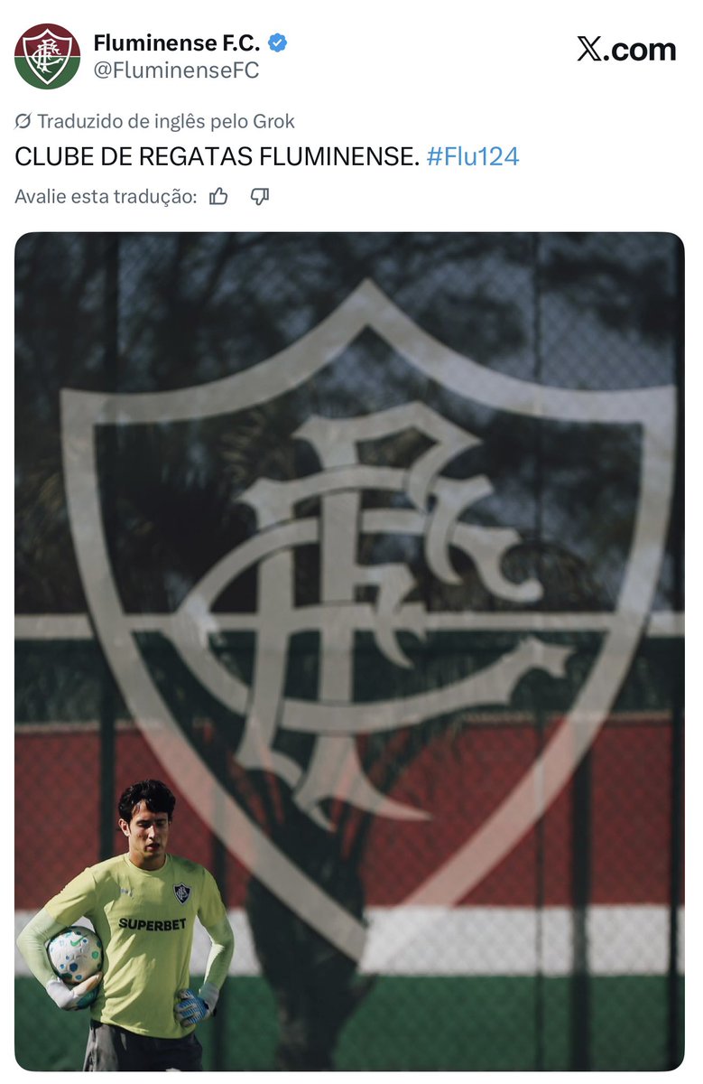 Planeta do Futebol 🌎 tweet media