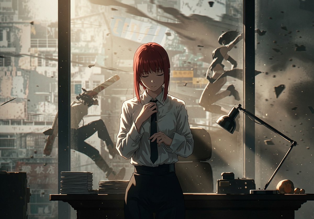 »Souls« tweet media
