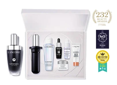 LANCÔME｜ランコム公式 (@Lancome_JP) / Posts / X