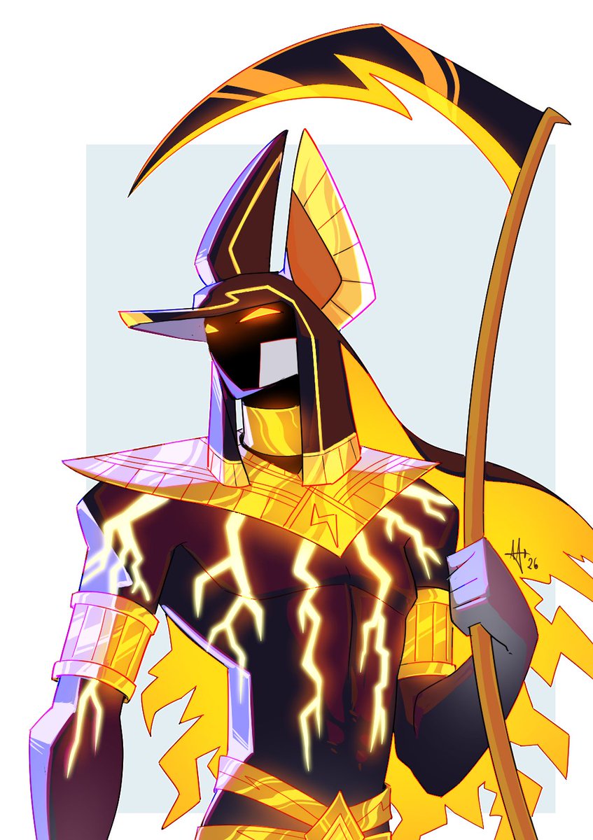 AllesiaTheHedge's tweet photo. 2nd round of art fight
Attacks for Scratong, tatatale, Mumder, SlylockSyl https://t.co/OEeSn2DDjG