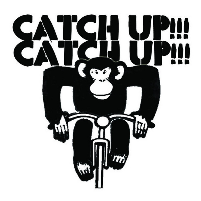 PaulGrayDJ's tweet photo. Missed THE SOUL STEW PARTY @BlackCatRadio

Visit the link below, scroll down to "WEEKDAY EVENING SHOWS", then "Soul Stew Party - Tue Jul 21" and fill your boots &amp; boogie:-
https://t.co/0WVQ1UVcUD

Go on, you know you want to listen again.

#CatchUp  #Bedford #StNeots https://t.co/bTvYf4vlRY