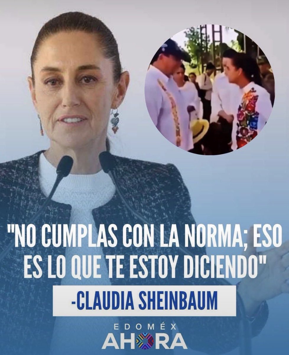 mutan_te's tweet photo. Hagamos caso, no registremos las líneas telefónicas https://t.co/NXD0yUoxYI
