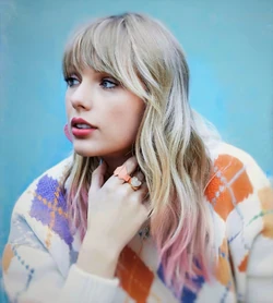 hounndmaster's tweet photo. @TheLastTime31 @lxv_swift13 we been knew https://t.co/rhWeQ2Uyum