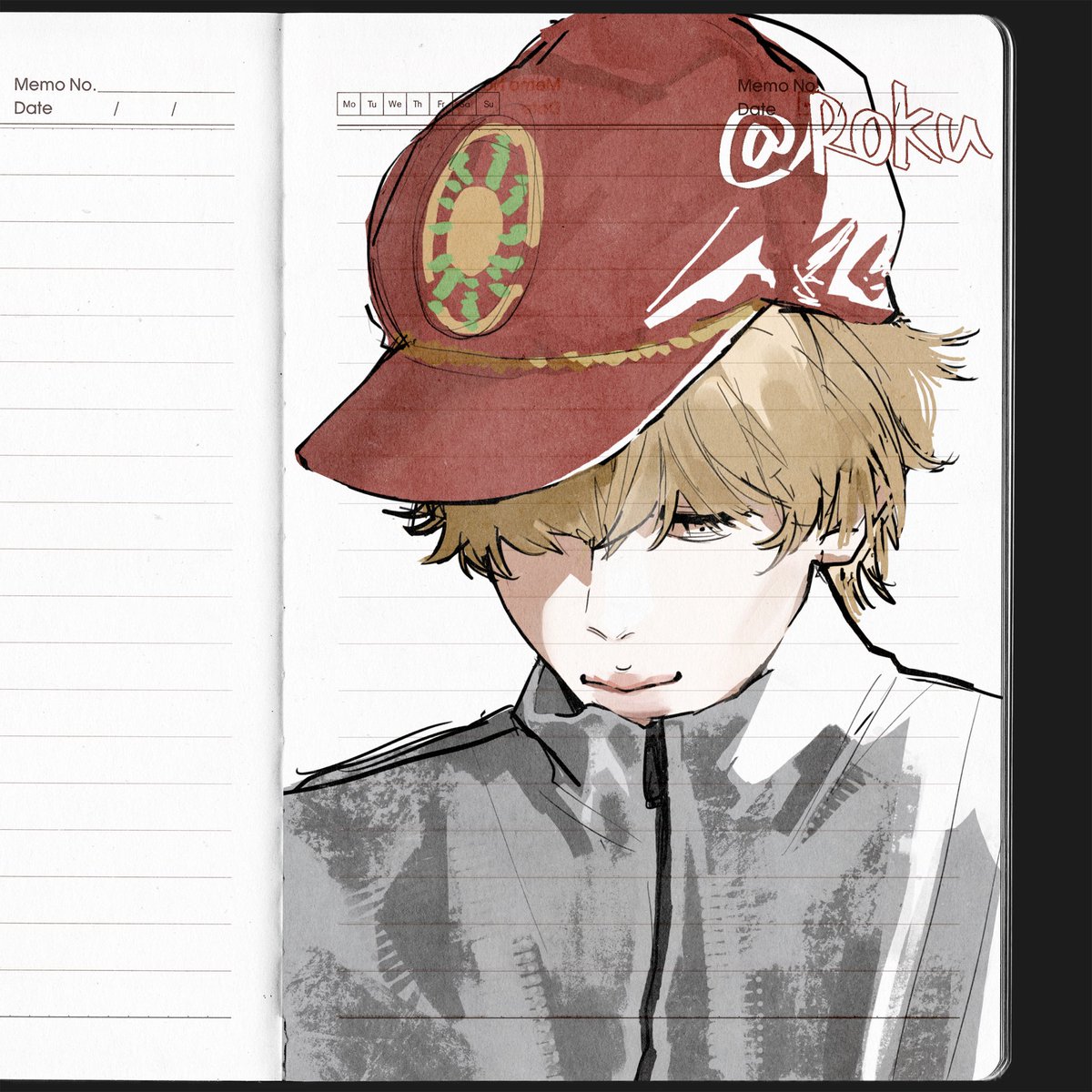 ldmmwgeniuslab's tweet photo. #SHOTARO https://t.co/ReFqWnhJfl