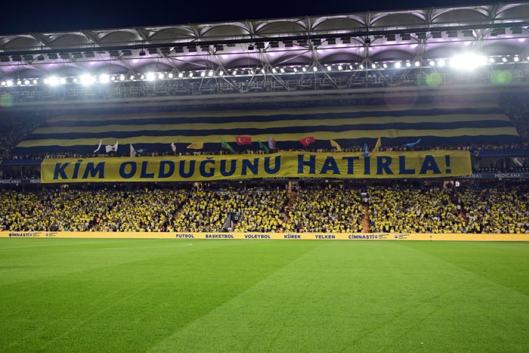 pivotdokuz's tweet photo. https://t.co/5592y8HzqK