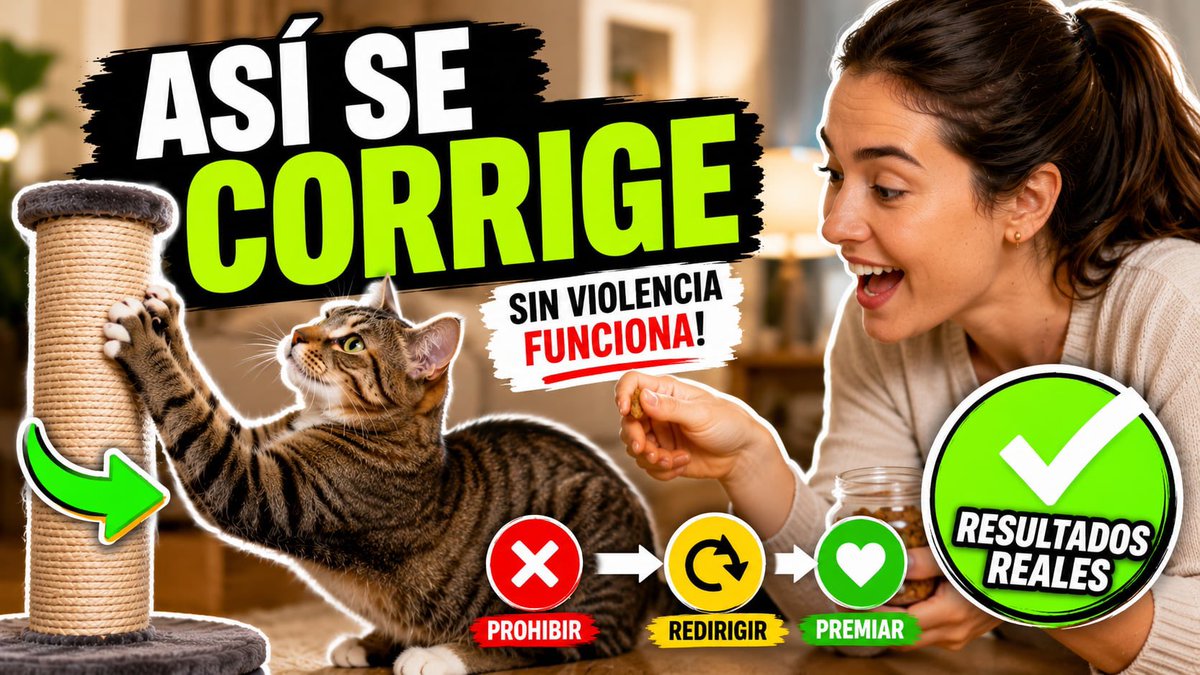SiamCatChannel's tweet photo. Y tú castigas a tu gato? 😿 https://t.co/tm0K4DwGAb https://t.co/ekxir6ibkZ