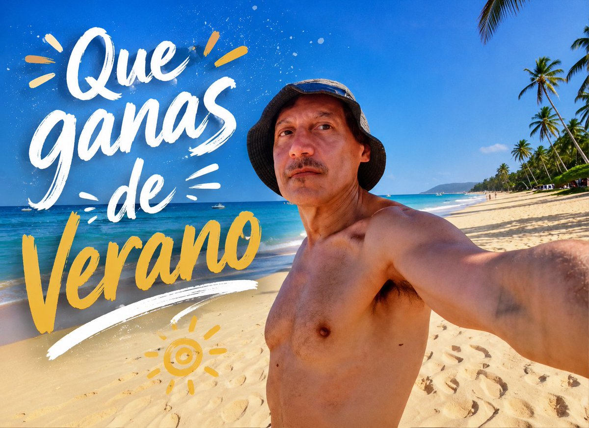 marcelomardi's tweet photo. Imaginando abiertamente. https://t.co/7x2GxlHZAU