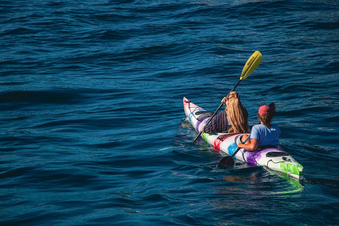 stepoffthetrail's tweet photo. Whether paddling a lake or exploring coastal waters, the right water sports equipment enhances both performance and safety. What’s your favorite water-based adventure? https://t.co/Ob06lywUAx #WaterSports #OutdoorGear https://t.co/IcRvnlkLUo https://t.co/xCON8vW0ag