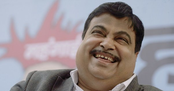 mxtaverse's tweet photo. In Rajya Sabha today, Govt declared that between Apr 2025 to June 2026, they procured ethanol for E20 at an avg price of ₹70.27/L

Crude oil price is ₹45.31/L!
Did we get scammed? 😭🙏 https://t.co/GfjzlsqER1