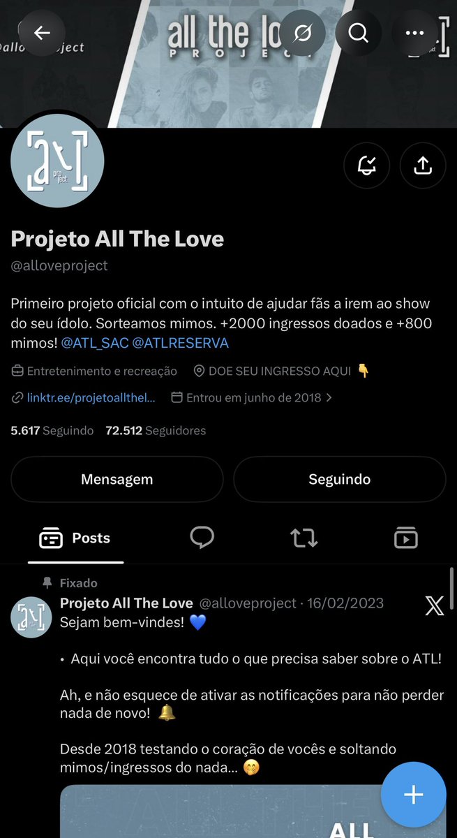 ray 𝜗ৎ • vai ver o harry tweet media