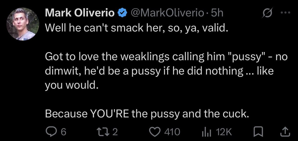 holycysgod's tweet photo. 388 million active monthly X users 

Let's see if you've given me a reason to pay to use this over embellished 1990's BBS forum that offers less viewership &amp; attention than Louis Anderson as Christine Baskets.

@nikitabier @elonmusk 

We'll use this reply as a control for slurs. https://t.co/czcJbASlRd