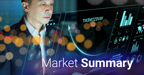 YourCFO4Life's tweet photo. The latest issue of Market Week is available. https://t.co/9VRSGZboaD https://t.co/AxTi85BwrR