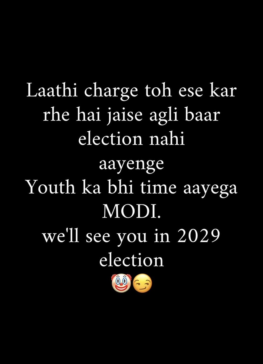 DevashishMeshr1's tweet photo. https://t.co/lRYdwB0c3H