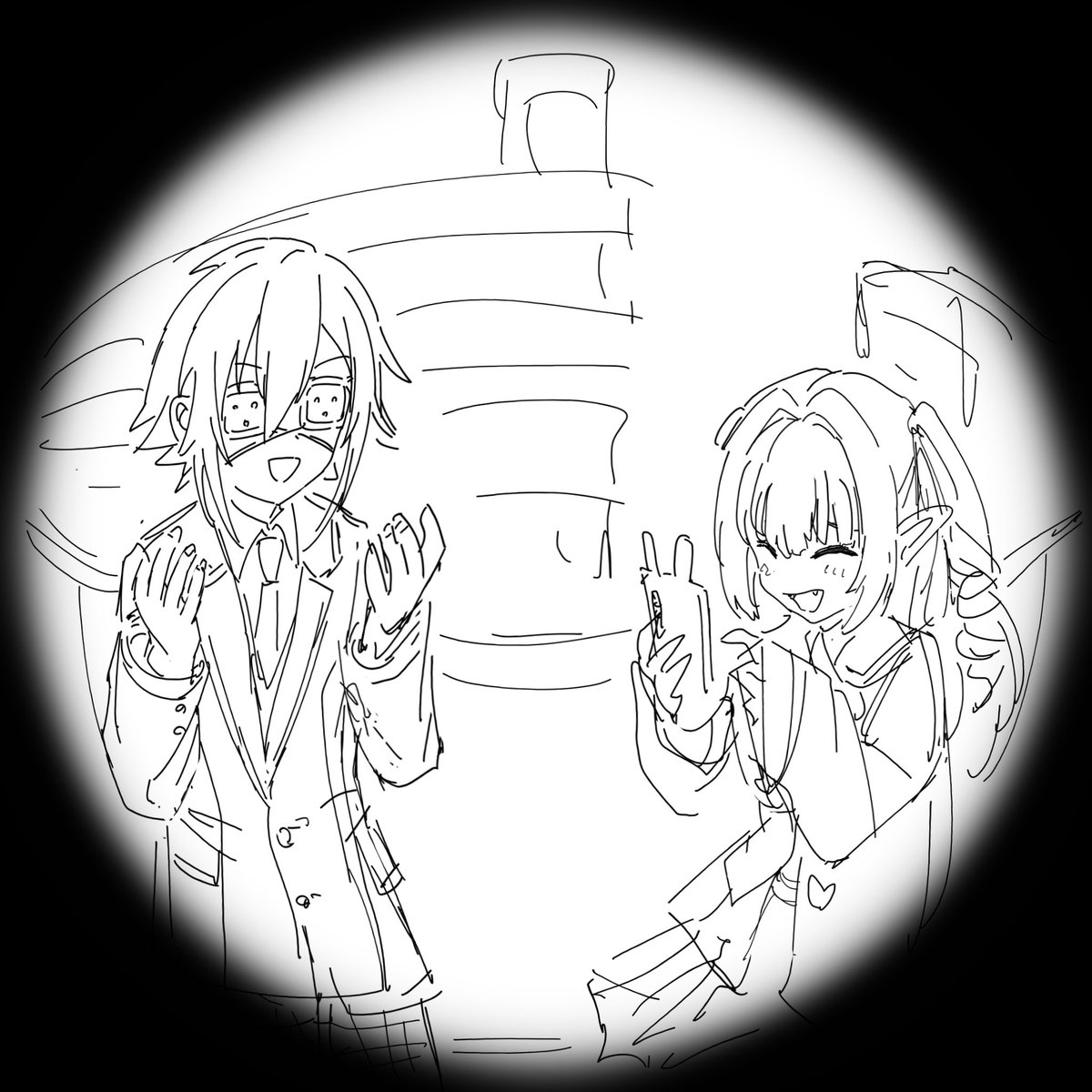 LEOPA_2023's tweet photo. https://t.co/NtBavau8Na