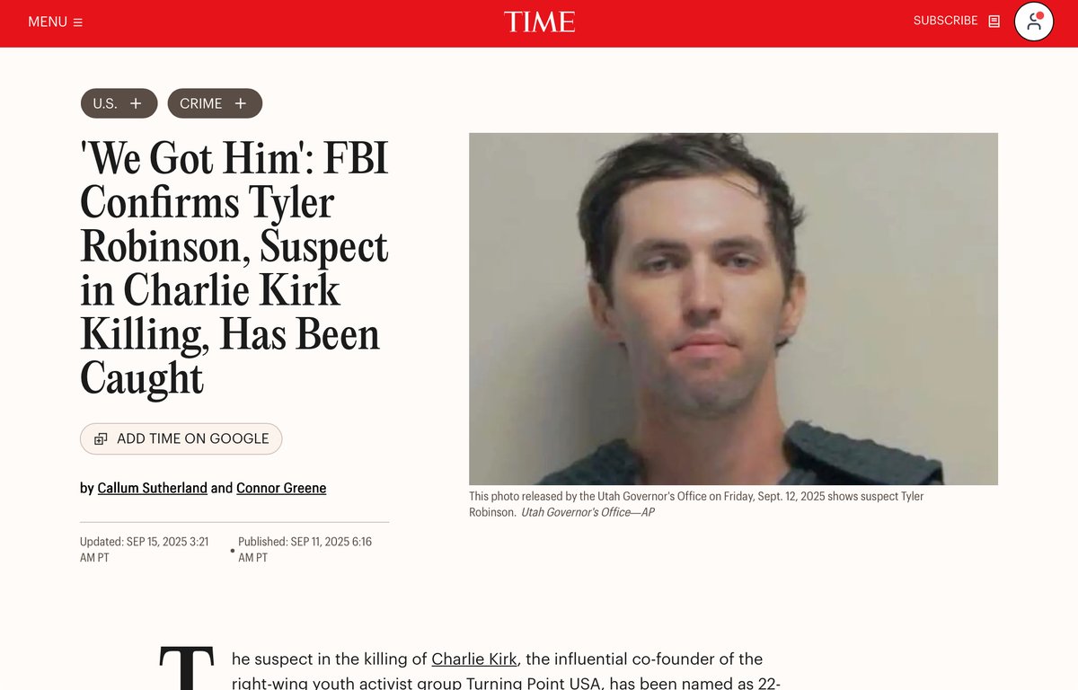 Chip Ewing tweet media