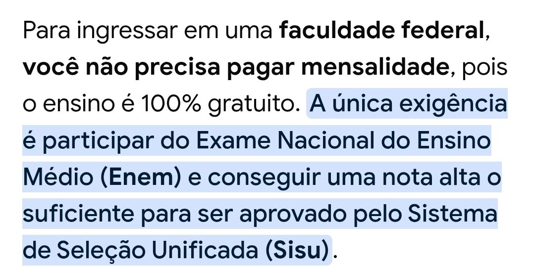 kimpitano's tweet photo. @Zero_Lass Opa, parece que pra entrar eu só preciso ser inteligente pra conseguir uma nota alta e ser aceita

Anyways, bye bye https://t.co/CgLfEsKIEj
