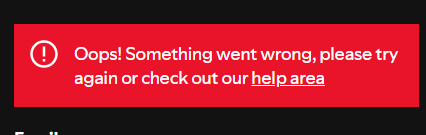 Keep_going_guy's tweet photo. yeah js shove it in already spotify. https://t.co/0yXA0GOtUW