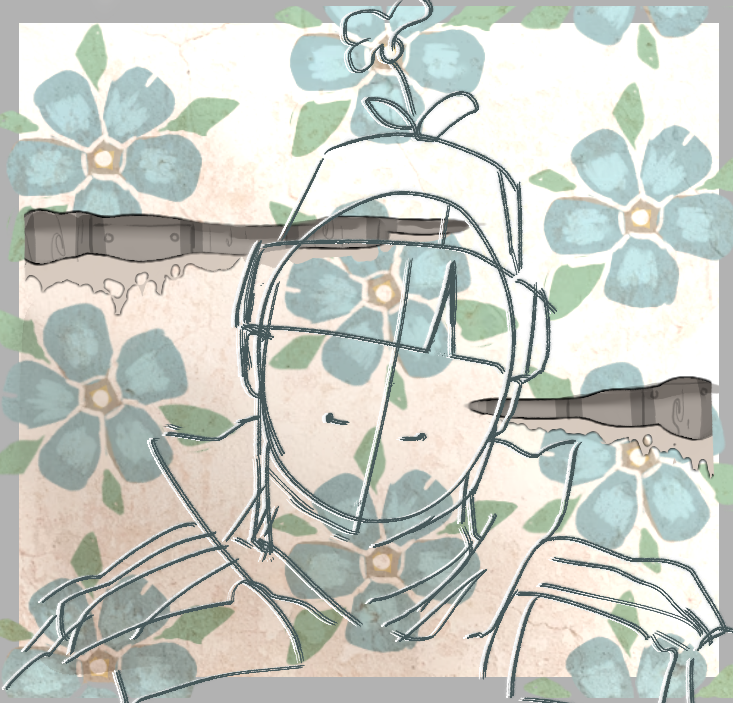 Waterwind0w's tweet photo. doodle dump https://t.co/1f4Us9etyN