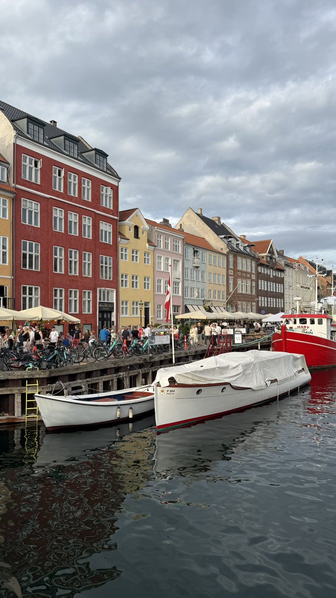 _Alaa_M's tweet photo. Copenhagen, Denmark🇩🇰 https://t.co/znBAvsk2gJ