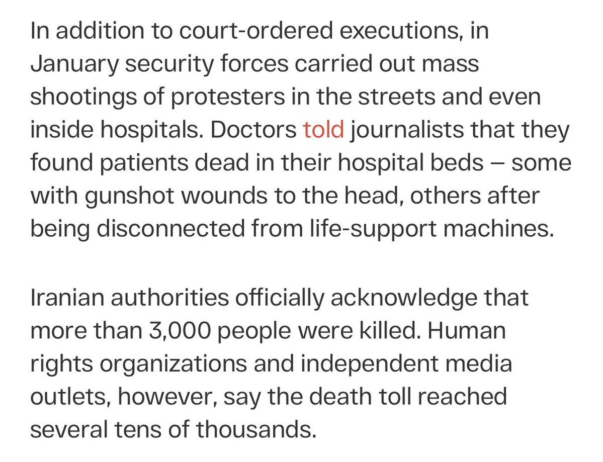 runasand's tweet photo. From an @InsiderEng article on political life in Iran; this happened in Syria too more than a decade ago. https://t.co/2fIMxK28Tx https://t.co/mqzWoKqc9Z