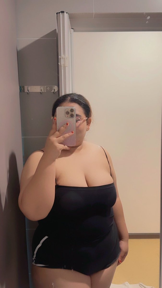 _nynaaa0's tweet photo. Badan besar 🥹🤏🏻 https://t.co/C8KZaDYT1L