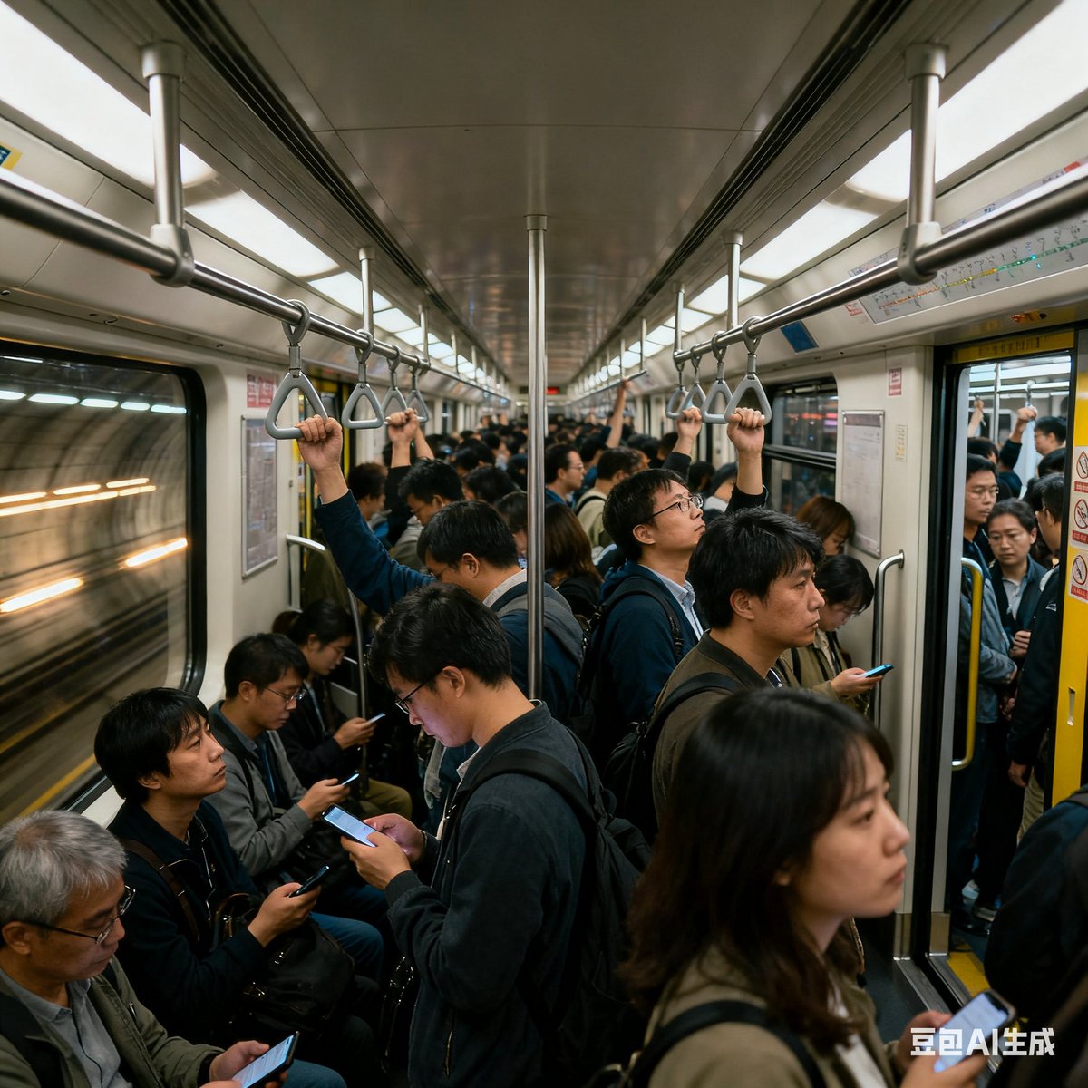 GiantPatient's tweet photo. Just stumbled upon a playlist that turns my morning commute into a 10/10 live concert – every track hits so good, no skip needed! ， https://t.co/Xu9zBML7wW