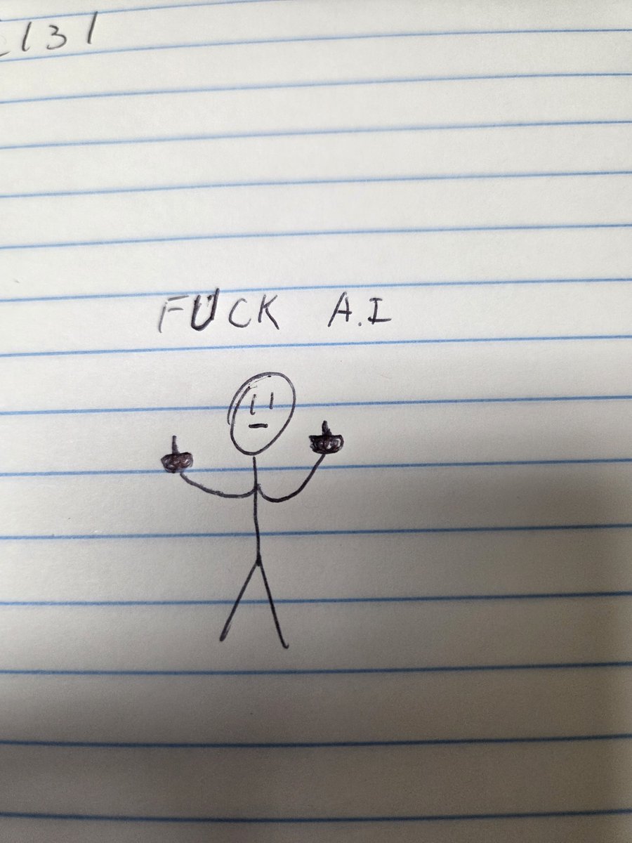 BMWurtz's tweet photo. @shenanigansen You know what! I do have something to say! https://t.co/O8MBUy5RjH