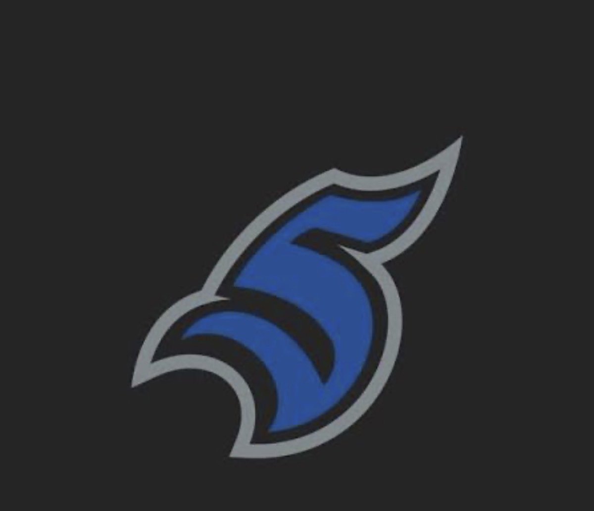 AberianDean2027's tweet photo. Blessed and grateful to receive an offer from @TMU_Football!!  
@Jhawks9 @Coach1Tyme @KYFUTURESTARS @PrepRedzoneKY @sixstarfootball https://t.co/bXPFZal5KW