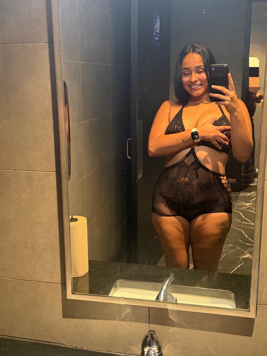 DestinyDaisha tweet picture