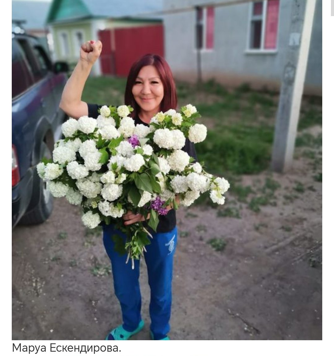 Veritas_kz's tweet photo. 3/4 
However, Kazakhstani law does not provide for a separate procedure for hunger strikes, regulating only rallies, pickets, demonstrations, and marches. 
After spending two days in custody at a police station,

#ActivistsNotExtremists #RuleofLaw
@MarinaMesure  @mvalet_officiel https://t.co/Jd8fe9mfli