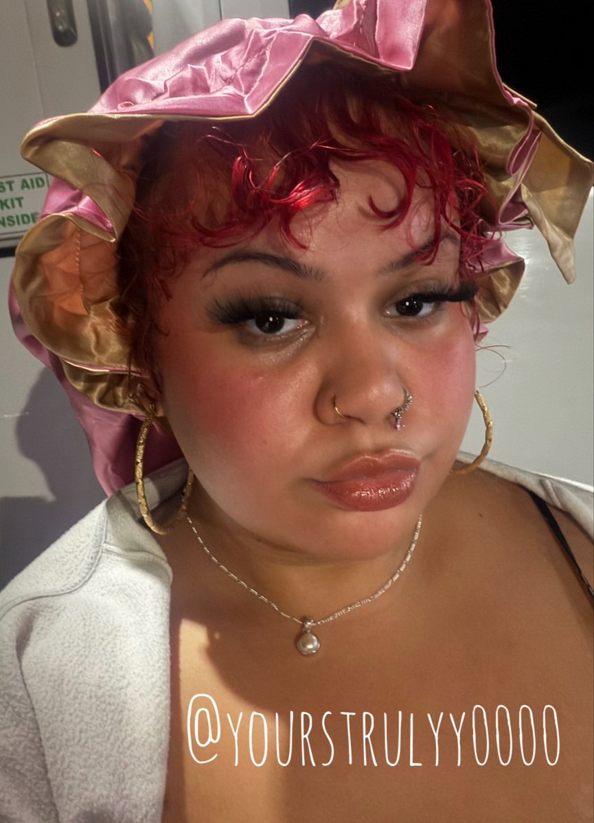 Yourstrulyy0000's tweet photo. #jacksonville #904freaks #duval #jacksonvillefreaks #bbw #gooner #duvalmeets #jacksonvillemeets #chudai https://t.co/ewOSllpcWe