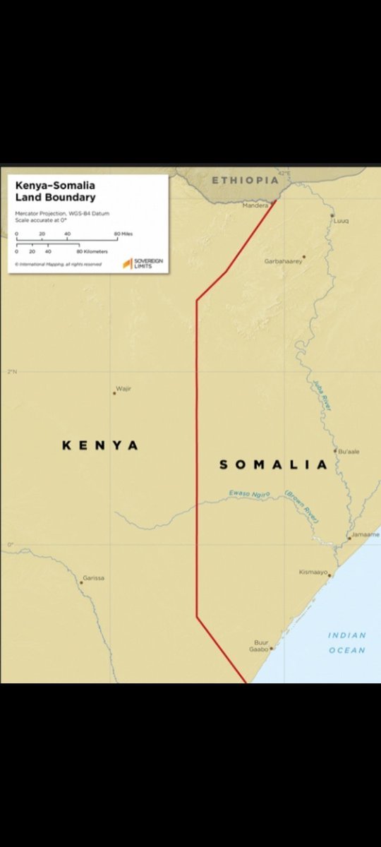 mzeesiraj's tweet photo. Images: #Somalia 's 🇸🇴 - #Jubaland in 1925.
#Kenya 🇰🇪- #Somalia 🇸🇴 Land boundary.
(top L&R).
Images:
Mohamed Zubeir (#Ogaden and #Jubaland-#Herti(#Majerteyn #Dulbahante , #Warsangeli) only #Somalis to come to #Kismayu on April 13 1916.
The Isaack (#Isaaq- #Somalis ) not be issued passes for #Jubaland on April 13 1916.
Asha warsame a #Herti- Dalabahanta (#Dulbahante) in #Kismayu and her husband Handule Gedi, Issak(#Isaaq)- Arab in Wajheir(#Wajir) - #Kenya Colony on June 19th 1917.
(bottom L&R).
#Jubaland's historical link to #Kenya's 🇰🇪 past documented #Lamu and #Witu Sultanates?
#Mandera in Kenya 🇰🇪 and #Mandera near #Berbera- #Somaliland?
Historical link of #Kenya 's 🇰🇪- #Gedi ruins town (11th-16th century) to #Somaliland's- #LaasGeel ancient (over 5k years old) rock-art Caves near her Capital City of #Hargeisa?
Why was #Kenya 🇰🇪 a #British colony and #Somaliland a #British Protectorate?
#Jewish State of #Israel's 🇮🇱 recognition of #Somaliland’s statehood, after her thirty five years absence from the #Somali- Republic formed on July 1 1960?
#Jubaland a #British Protectorate 1897- 1924 and #Italian- Colony 1925- 1960?
@WilliamsRuto , @MusaliaMudavadi
,@HassanSMohamud , @SalahJama , @AliOmarMP , @EU_in_Somalia , @US2SOMALIA , @UKinSomalia , @HarunMaruf , @Kenyans .