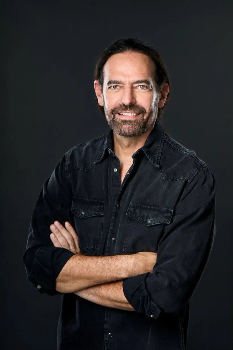 TraductorTeAma's tweet photo. @GordoDan_ Diego Finkelstein (@dfallaccess), productor que trae a Rosalía a la Argentina, debe habilitar de inmediato la devolución de entradas para las compras realizadas hace más de 10 días. Los compradores no deben asumir las consecuencias de las actitudes de la artista hacia el país. https://t.co/bk6oofqQRK
