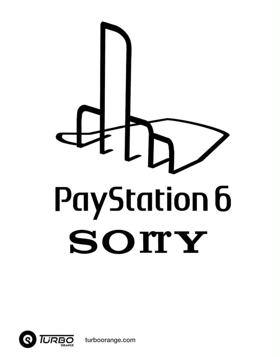 Innocenty1099's tweet photo. @PlayStation https://t.co/EHue7msprI