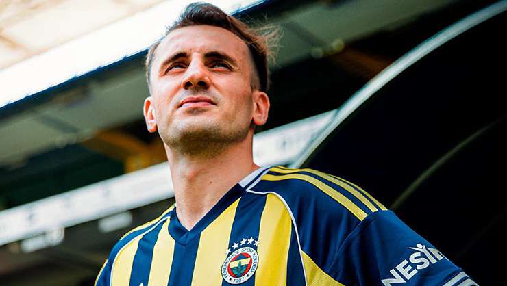 Emre Erdem ¹⁹⁰⁷ 💫 tweet media