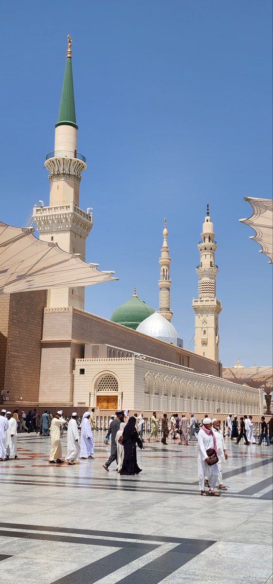 Tyy_Am7's tweet photo. 🌸 اَللّٰھُمَّ صَلِِّ عَلٰی مُحَمَّدٍوَّعَلٰی آلِ مُحَمَّدٍکَماصَلَّيتَ عَلٰی اِبْراھِيمَ وَعَلٰی آلِ اِبْراھِيمَ اِنَّكَ حَمِيدُمَّجِيدُُ
اَللَّھُمَّ بَارِك عَلٰی مُحَمَّدٍوَّعَلٰی آلِ مُحَمَّدٍکَمَا بَارکتَ عَلٰی اِبراھِيمَ وَعَلٰی آلِ اِبراھيمَ اِنَّك حَمِيدُمَّجِيد🌸 https://t.co/nEypOebZOn