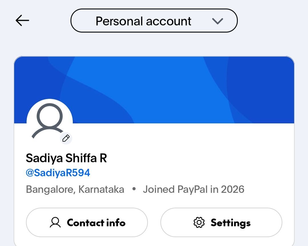 damnkim_'s tweet photo. Besties, My friend who is an army too is need of ₹70K INR (~$730 USD) to pay her university fees for her final year of law school. Could y'all please help me raise funds for her tuition? Here is her PayPal for international mutuals and PhonePe QR for Indian mutuals. https://t.co/5eRwWqVxY0