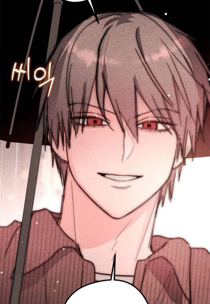 liamforests's tweet photo. Sunbaee~~

#theperfectseniorsecret #manhwa #완벽한선배의hide  #straight https://t.co/Dl5xDLAIE6
